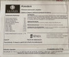 Alimento P/ Gallinas Ponedoras (x 25kg). Envíos Caba 2