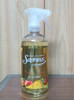 Home Spray Saphirus (pack X 3) 5