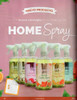 Home Spray Saphirus (pack X 3) 6