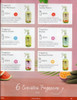 Home Spray Saphirus (pack X 3) 7