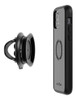 Funda Magnetica Portacelular Bicicleta Fidlock iPhone 8 Se 2 1