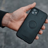 Funda Magnetica Portacelular Bicicleta Fidlock iPhone 8 Se 2 4
