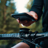 Funda Magnetica Portacelular Bicicleta Fidlock iPhone 8 Se 2 7