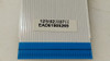 Flex Cable Lvds LG E2042t Ead61905269 1