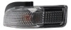 Luz De Espejo Etios 2013 2015 2017 2018 2019 2020 2022 Izq 0