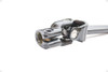 Columna Direccion Sprinter 413 1