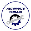 Bomba De Nafta Peugeot 207 1.6 2011 2