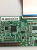 Placa T-com Hitachi Cdh-le49smart14 1