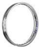 Aro Llanta Pro Tork 2.15 X 18 Mega Solda Phantom Motos 0