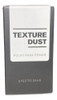 Polvo Para Peinar Texturizante Texture Dust 24hs 0