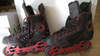 Patines Hockey En Linea Oxelo 1