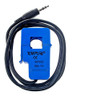 Sensor Hall Corriente Alterna 30a  Sct013 Emakers 0