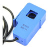 Sensor Hall Corriente Alterna 30a  Sct013 Emakers 1