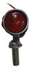 Giros Moto Custom Led 2
