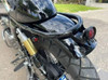 Giros Moto Custom Led 5