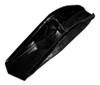 Soporte Tensor Ford Falcon Derecho 0