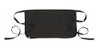 Funciona Reversible Cintura Servidor Delantal De Chef Frev 3
