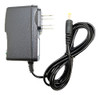 Cable De Cargador Adaptador Ac 5v 2a (2000ma) Fuente De Alim 0