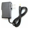 Cable De Cargador Adaptador Ac 5v 2a (2000ma) Fuente De Alim 1