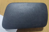 Airbag Chery Fulwin 1