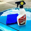 Mothers® | Waterless Wash Wax | Lavado En Seco | 24oz 710ml 3
