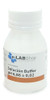 Solucion Buffer P/ Calibración De Medidores De Ph 6,86 X60ml 0