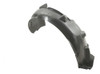 Guardaplast Delantero Izquierdo Gm 52102776 2