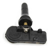 Sensor Valvula Presion Neumaticos Jeep Liberty Sp126 1