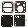 Kit Juntas Bomba De Nafta Yamaha 4hp 5hp 2t 0