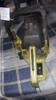 Motosierra Pouland Funciona Pero Se Ahoga 1