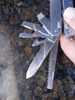 Pinza Victorinox 2