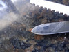 Pinza Victorinox 4