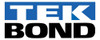 Silicona Neutra Transparente 280 Gr Pack X4 Tek Bond Mm 1 Silicona Neutra Transparente 280 Gr Pack X4 Tek Bond Mm 1