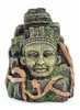 Penn Plax Rock De Camboya Caras Acuario Figura - 5l X 4 W X 0 Penn Plax Rock De Camboya Caras Acuario Figura - 5l X 4 W X 0