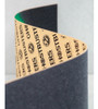 Lija Para Tabla De Skate Element Slimer Proteccion 1
