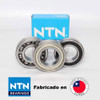 Ruleman Ntn Taiwan Rueda » Honda Vmen 125 - Boedo 2