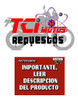 Ruleman Ntn Taiwan Rueda » Honda Vmen 125 - Boedo 3