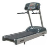 Funda Cinta Correr/caminador Kiprun Kr320 1