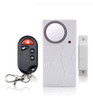 Alarma De Puerta Ventana Control Inalambrico Electroimporta 0