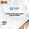 Cubierta 2.75 18 Pirelli Super City Cg Titan + Camara Sh C 2