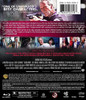 Blu-ray Blood Work / Deuda De Sangre / Clint Eastwood 1