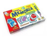 Juego De Mesa De Memoria Dinosaurios Implas 1