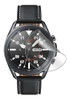 Film Hidrogel Para Smartwatch Samsung Galaxy Watch3 45mm X2 1 Film Hidrogel Para Smartwatch Samsung Galaxy Watch3 45mm X2 1