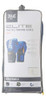 Everlast Elite Pro Style Training Glove, Azul, 16 Oz 2