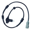 Sensor De Abs Trasero Peugeot 306 1.9 Std 0