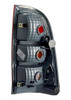 Farol Trasero Izquierdo Toyota Hilux 2005/2012 2