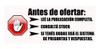 Fiat 800 Coupe Spider Burlete De Parabrisas 4