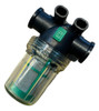 Filtro Para Bomba Shurflo 2