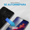 Hidrogel Full Cover Oppo Reno4 Pro 5g Simil Vidrio Templado® 2 Hidrogel Full Cover Oppo Reno4 Pro 5g Simil Vidrio Templado® 2