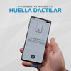 Hidrogel Full Cover Oppo Reno4 Pro 5g Simil Vidrio Templado® 3 Hidrogel Full Cover Oppo Reno4 Pro 5g Simil Vidrio Templado® 3
